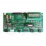 Franke 19003576 Main Control Board Rev.N7