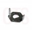 Fri-Jado 9172052 Locking Ring