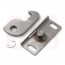 Giorik 20224013 Drop Latch