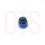 Giorik 6042087 PRESSURE REDUCER BLUE WASH CYCLE