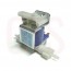 Giorik 6042124 Detergent And Rinse Pump 16W 220 240V 50-60Hz