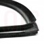 Giorik ASY227PT Door Seal Kit 6 Grid