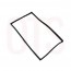 Giorik ASY228PT Door Seal Kit 10 Grid