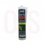 Giorik ASY228PT Door Seal Kit 10 Grid
