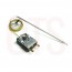 Hobart 226505-1 Thermostat Temp Regulator 52-95C