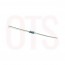 Houno 061258 Resistor