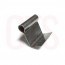 Houno-014044-Clamp-for-oven-door