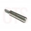 Houno 015825 Pin for Top for Filter Housing