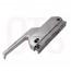 Houno 031854 Locking device with out lock/catch