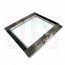 Houno 037975 Door 1.06-99 Spare Part