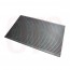 Houno 045723 Tray 1/1GN Pizza Sheet