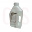 Houno 045750 Descale Concentrated descaling agent for removal of limescale on kitchen equipment and tools