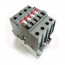 Houno 061265 Contactor