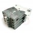 Houno 061265 Contactor