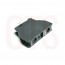 Houno 061626 Auxiliary Contactor