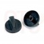 Houno 068302 Knob for timer