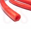 Houno 070118 Silicone Hose