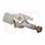 Houno 20720227 Solenoid valve 1-way with 1 white limiter