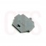 Houno-20800252-End-plate-for-Terminal-1.5Q-