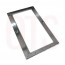 Houno 30410001 Oven Door Frame VC 1.10