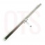 Houno 30420159 Drip Tray Pass Through