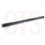 Houno 30420224 Section for oven door 2.20
