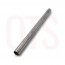 Houno 30500013 Exhaust Tube 9-18KW