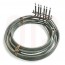 Houno 30720661 Heating element 1.06