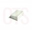 Houno 30800011 7 Pinned Plug