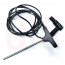 Houno 30800054 Core Temperature Probe 1.10