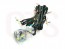 Houno 30800062 Wire Harness High Voltage VC-11 + Gas