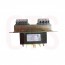 Trafo 200-230-240/2x24-12