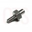 Houno 32300012 Pin for Socket