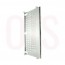 Houno 32300015 Rack Kit CS 1.10