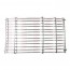 Houno 32320022 Rack kit Left and Right CS CS-II 1.06 (Replaces 32300014)