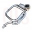 Houno 32710023 Heat Exchanger Welded