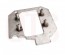 Houno 32710034 Adapter Welded