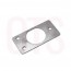 Houno 36000038 Handle Reinforcement Backplate CS