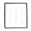 Houno 30300135 Door Gasket 1.08