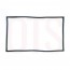 Houno 30300138 Door Gasket 1.16