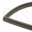 Houno 031494 Type 34 Door Gasket