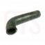Houno 20500032 Hose for Drain Pump