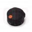Lincat KN182 Control Knob OFF 1-6
