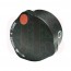 Lincat KN184 CONTROL KNOB-pic2