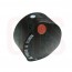 Lincat KN184 CONTROL KNOB