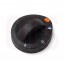 Lincat KN231 Hob Control Knob