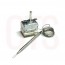 Lincat TH69 CONTROL THERMOSTAT