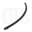 Moorwood Vulcan 921913-04 Door Seal Vertical 16" Long M Line Plus