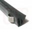 Moorwood Vulcan 921913-04 Door Seal Vertical 16" Long M Line Plus
