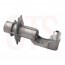 Moorwood Vulcan 924724-01 Venturi Burner Body